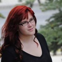 Megan Schuster