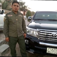 Mortada Hassan