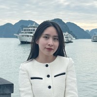 Hong Mai Nguyen