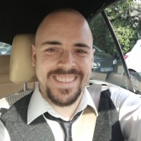 Alexander Milios