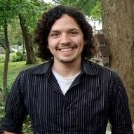 Jason Haflich