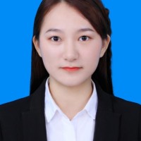 齐帅杰