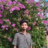 Rajesh MS