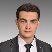 olcay bayrak