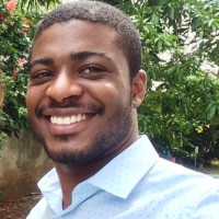 Luis Eduardo de Souza