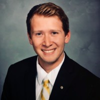 Jackson Schiefelbein
