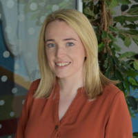 Suzanne Fitzpatrick