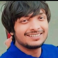 Shivam Agarwal