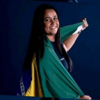 Marina Araujo