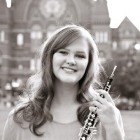 Brianna Whittle