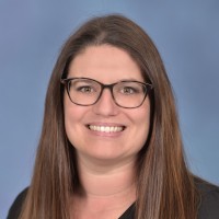 Kimberly Mccombs