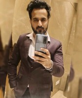 Gourav Gumber