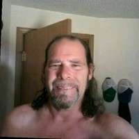 Todd Fossett
