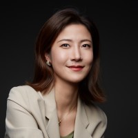 Sihan(Garbo) Hu