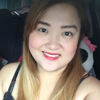 Jennifer Manalac