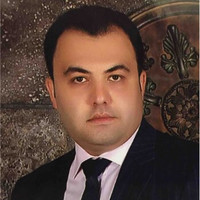 Hadi Rezaei