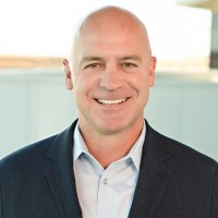 Chris Pesek