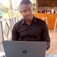 Kassoum Traore