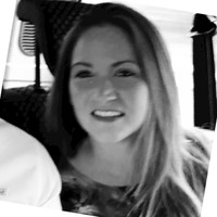 Kathryn Dickinson