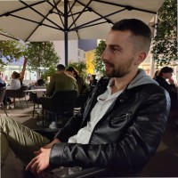 Raffaele Paganin