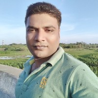 jitander Kumar