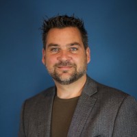 Erik van Rosmalen