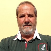Γιαννης Μαρμαρας
