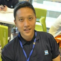 Dale Ta-Chung Lee