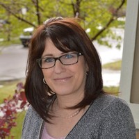 Lori Schiek