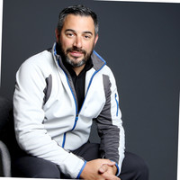 Michaël Thériault