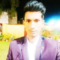 Shubham Devre