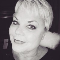 Ann Schumack