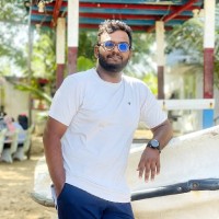 Uzman Hussain