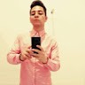 Luis Palacios