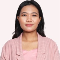 Mita Widanti