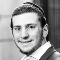 Hershy Schwartz