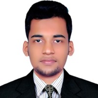 Prince Sujon