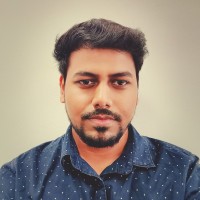 Mohit Pratap Singh