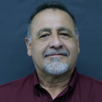 Butch Velasquez