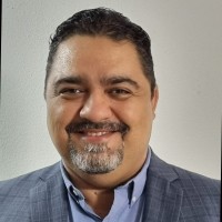 Filiberto Flores