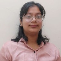 Shruti Deshmukh