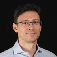 Pierre Lugan