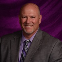 Steve Smith,  P.E.