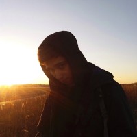 Nazar Haizer