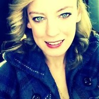 Jillian Oswalt