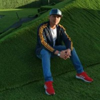Francis Jeff De La Paz