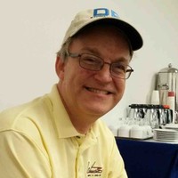 Michael Progler