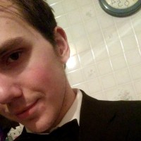 Adam Mueller