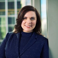 Caitlin Baird Zellers