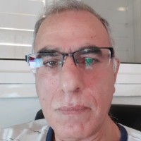 Avi Hadar